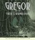 Gregor and the Curse of the Warmbloods (Underland Chronicles, #3)