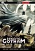 Batman: Streets of Gotham, ...