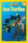 Sea Turtles (National Geographic Readers Series) Sea Turtles (National Geographic Readers Series)