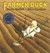 Farmer Duck (Paperback)