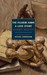 The Pilgrim Hawk: A Love Story (Paperback)