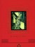 Cinderella (Hardcover)