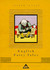 English Fairy Tales (Hardcover)