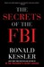 The Secrets of the FBI