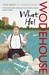 What Ho!: The Best of Wodehouse (Paperback)