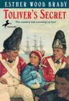 Toliver's Secret by Esther Wood Brady Toliver's Secret by Esther Wood Brady