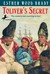 Toliver's Secret by Esther Wood Brady Toliver's Secret by Esther Wood Brady