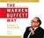The Warren Buffett Way (Audio CD)