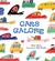 Cars Galore by Peter Stein Cars Galore by Peter Stein