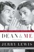 Dean and Me: