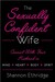 The Sexually Confident Wife...