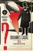 The Detective (Johannes Cabal #2)