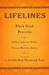 Lifelines by Askhari Johnson Hodari Lifelines by Askhari Johnson Hodari