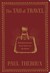 The Tao of Travel (Hardcover)