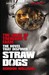 The Siege of Trencher's Farm - Straw Dogs