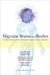 Migraine Brains and Bodies by C.M. Shifflett Migraine Brains and Bodies by C.M. Shifflett