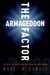 The Armageddon Fa...