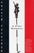 A Fine Balance (Paperback)