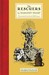 The Rescuers (Hardcover)