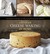 Artisan Cheese Ma...