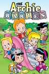 Archie Babies Archie Babies