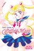 Pretty Guardian Sailor Moon, Vol. 1 (Pretty Soldier Sailor Moon Renewal Editions, #1)