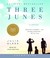 Three Junes (Audio CD)
