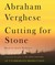Cutting for Stone (Audio CD)