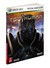 Too Human: Prima Official G...
