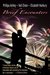 Brief Encounters