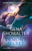 Demon's secret (Brossura)