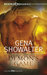 Demon's game (Brossura)