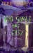 Dead Girls Are Easy (Nicki Styx, #1)