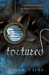 Tortured (Birthmarked, #1.5)