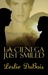 La Cienega Just Smiled by Leslie DuBois
