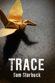 Trace