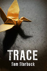 Trace Trace