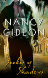 Seeker of Shadows (Moonlight, #6)