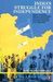 Chandra Bipin : India's Struggle for Independence