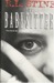 The Baby-sitter #01 (Paperback)