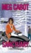 Sanctuary (1-800-Where-R-You, #4)