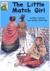 The Little Match Girl (Leapfrog Fairy Tales)
