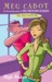 High Stakes (The Mediator, #2)