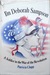 I'm Deborah Sampson: A Sold...