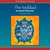 The Neddiad (Audio CD)