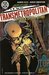 Transmetropolitan, Vol. 1: Back on the Street (Transmetropolitan, #1)