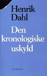 Den kronologiske uskyld Den kronologiske uskyld