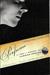 Perfume: The Story of a Murderer (Paperback)