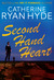 Second Hand Heart (ebook)