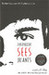 Everybody Sees the Ants (Paperback)